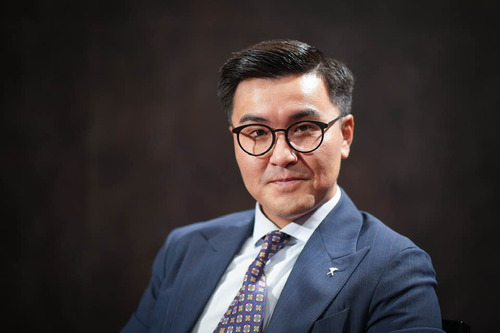 Улсын төсвөөс жил бүр ₮48 тэрбумыг хууль бусаар зарцуулж байгааг болиулах хэрэгтэй